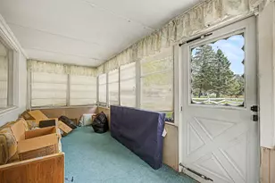 11595 4 Mile Rd, Battle Creek, MI 49015 - Photo 5