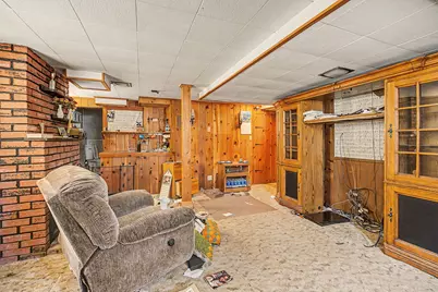 11595 4 Mile Road, Battle Creek, MI 49015 - Photo 17