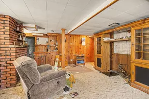 11595 4 Mile Rd, Battle Creek, MI 49015 - Photo 17
