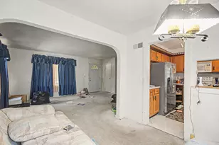 11595 4 Mile Rd, Battle Creek, MI 49015 - Photo 9
