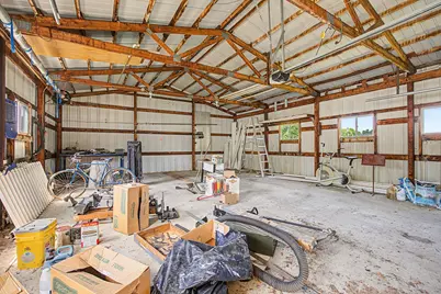 11595 4 Mile Road, Battle Creek, MI 49015 - Photo 29