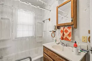 11595 4 Mile Rd, Battle Creek, MI 49015 - Photo 13