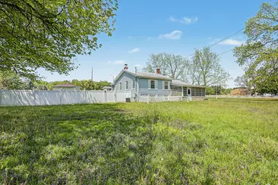 11595 4 Mile Road, Battle Creek, MI 49015 - Photo 3