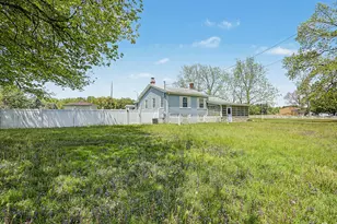11595 4 Mile Rd, Battle Creek, MI 49015 - Photo 3