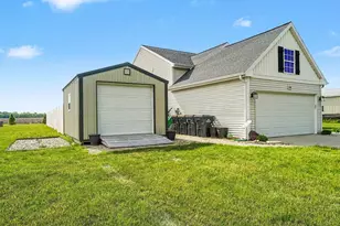 14680 Portage Rd, Vicksburg, MI 49097 - Photo 5