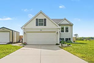 14680 Portage Rd, Vicksburg, MI 49097 - Photo 1