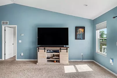 14680 Portage Road, Vicksburg, MI 49097 - Photo 7