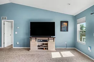 14680 Portage Rd, Vicksburg, MI 49097 - Photo 7