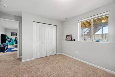 14680 Portage Road, Vicksburg, MI 49097 - Photo 13