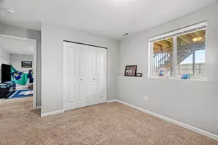 14680 Portage Rd, Vicksburg, MI 49097 - Photo 13