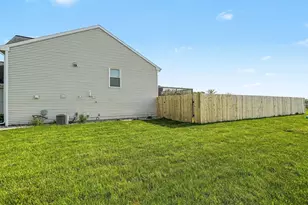 14680 Portage Rd, Vicksburg, MI 49097 - Photo 29