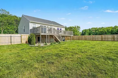 14680 Portage Road, Vicksburg, MI 49097 - Photo 27