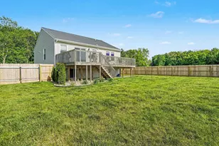 14680 Portage Rd, Vicksburg, MI 49097 - Photo 27