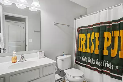 14680 Portage Road, Vicksburg, MI 49097 - Photo 23