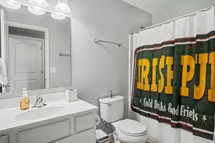 14680 Portage Rd, Vicksburg, MI 49097 - Photo 23