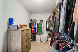 14680 Portage Rd, Vicksburg, MI 49097 - Photo 15