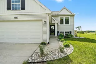 14680 Portage Rd, Vicksburg, MI 49097 - Photo 3