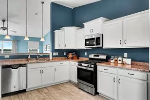 14680 Portage Rd, Vicksburg, MI 49097 - Photo 9