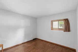 2205 S Broadway St, Hastings, MI 49058 - Photo 17