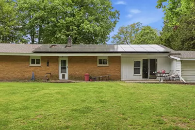 2205 S Broadway Street, Hastings, MI 49058 - Photo 25