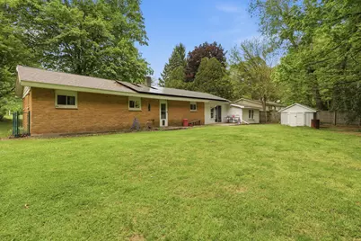 2205 S Broadway Street, Hastings, MI 49058 - Photo 29