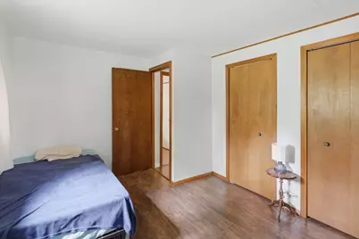2205 S Broadway Street, Hastings, MI 49058 - Photo 19