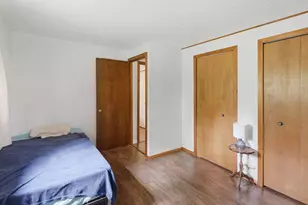 2205 S Broadway St, Hastings, MI 49058 - Photo 19