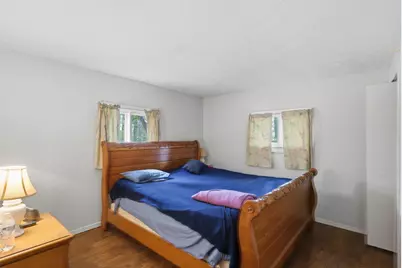2205 S Broadway Street, Hastings, MI 49058 - Photo 19