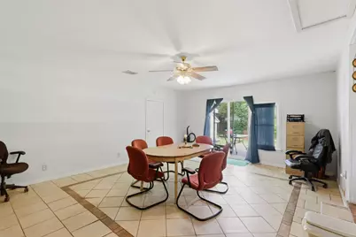 2205 S Broadway Street, Hastings, MI 49058 - Photo 9