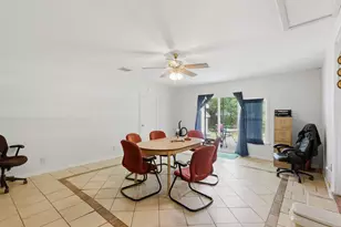 2205 S Broadway St, Hastings, MI 49058 - Photo 9