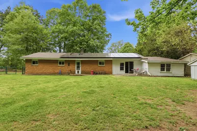 2205 S Broadway Street, Hastings, MI 49058 - Photo 23