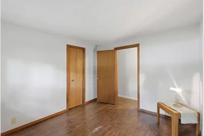 2205 S Broadway Street, Hastings, MI 49058 - Photo 15
