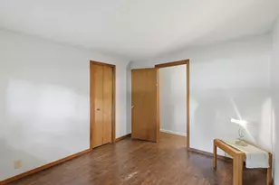 2205 S Broadway St, Hastings, MI 49058 - Photo 15