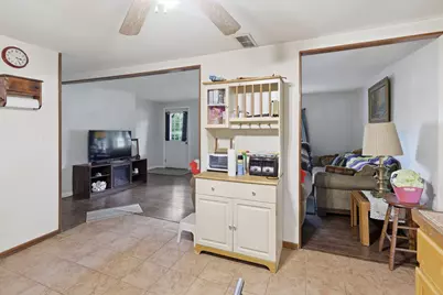 2205 S Broadway Street, Hastings, MI 49058 - Photo 13
