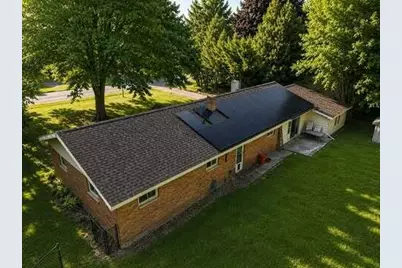2205 S Broadway Street, Hastings, MI 49058 - Photo 3