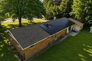 2205 S Broadway St, Hastings, MI 49058 - Photo 3