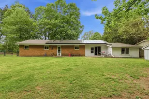 2205 S Broadway St, Hastings, MI 49058 - Photo 27