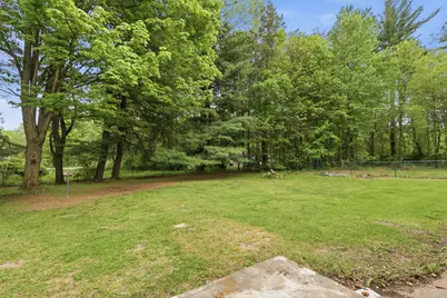 2205 S Broadway Street, Hastings, MI 49058 - Photo 25