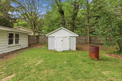 2205 S Broadway Street, Hastings, MI 49058 - Photo 23