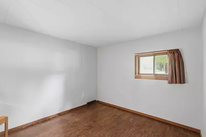 2205 S Broadway Street, Hastings, MI 49058 - Photo 13