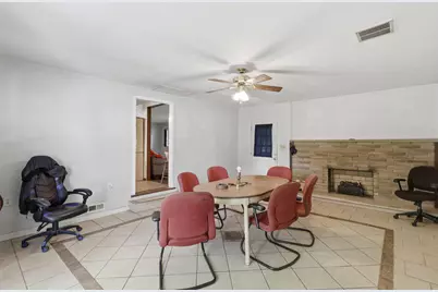 2205 S Broadway Street, Hastings, MI 49058 - Photo 11
