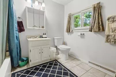 2205 S Broadway Street, Hastings, MI 49058 - Photo 23