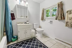 2205 S Broadway St, Hastings, MI 49058 - Photo 23