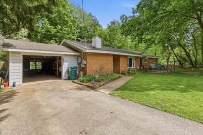 2205 S Broadway Street, Hastings, MI 49058 - Photo 5