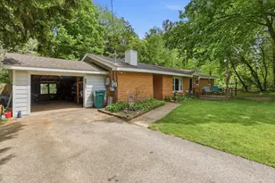 2205 S Broadway St, Hastings, MI 49058 - Photo 5