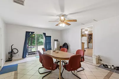 2205 S Broadway Street, Hastings, MI 49058 - Photo 7