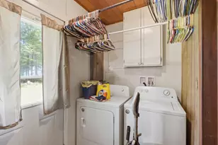 2205 S Broadway St, Hastings, MI 49058 - Photo 21