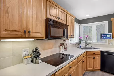 6908 Club House Drive E, Canadian Lakes, MI 49346 - Photo 23