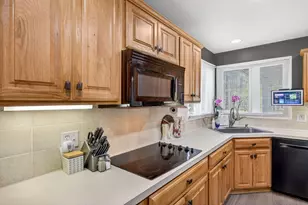 6908 Club House Dr E, Canadian Lakes, MI 49346 - Photo 23