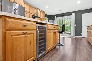 6908 Club House Dr E, Canadian Lakes, MI 49346 - Photo 27